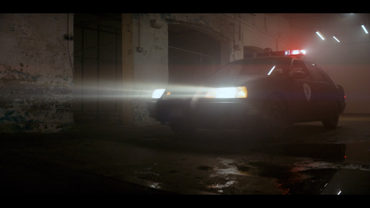 Case Study Robocop 720x405 Loop01