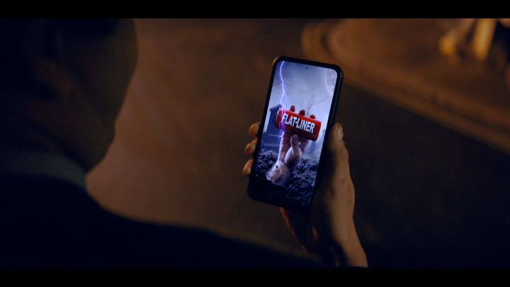 Case Study Robocop 720x405 Loop02