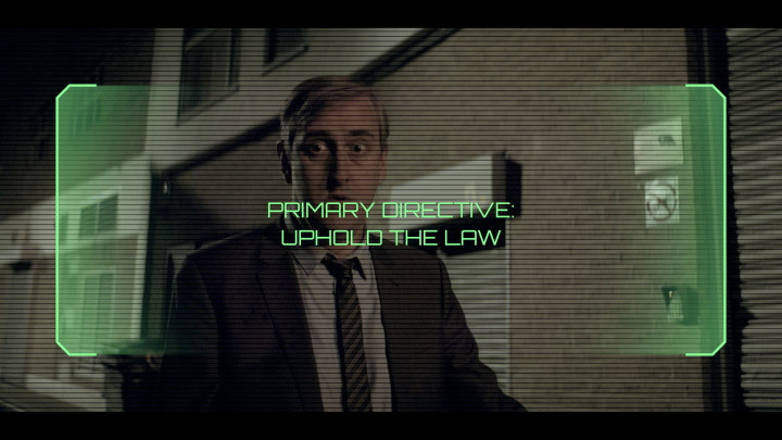 Case Study Robocop 720x405 Loop03