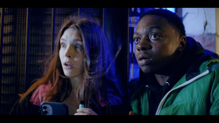 Case Study Robocop 720x405 Loop04