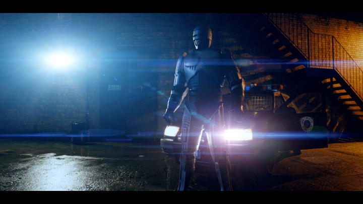 Case Study Robocop 720x405 Loop06