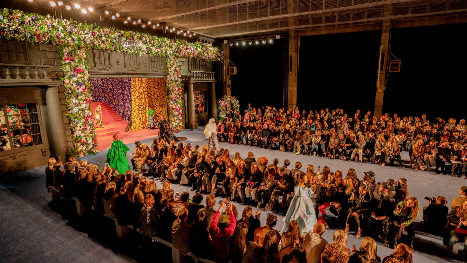 Case Study Colgate Total 1920x1080 Loop01