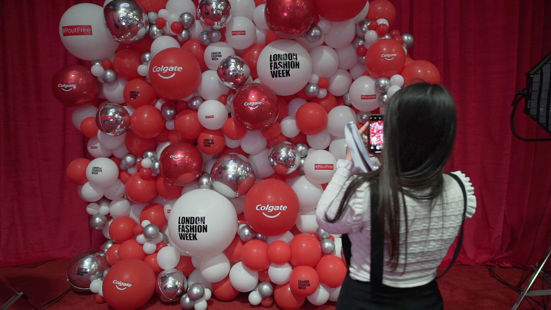 Case Study Colgate Total 1920x1080 Loop02