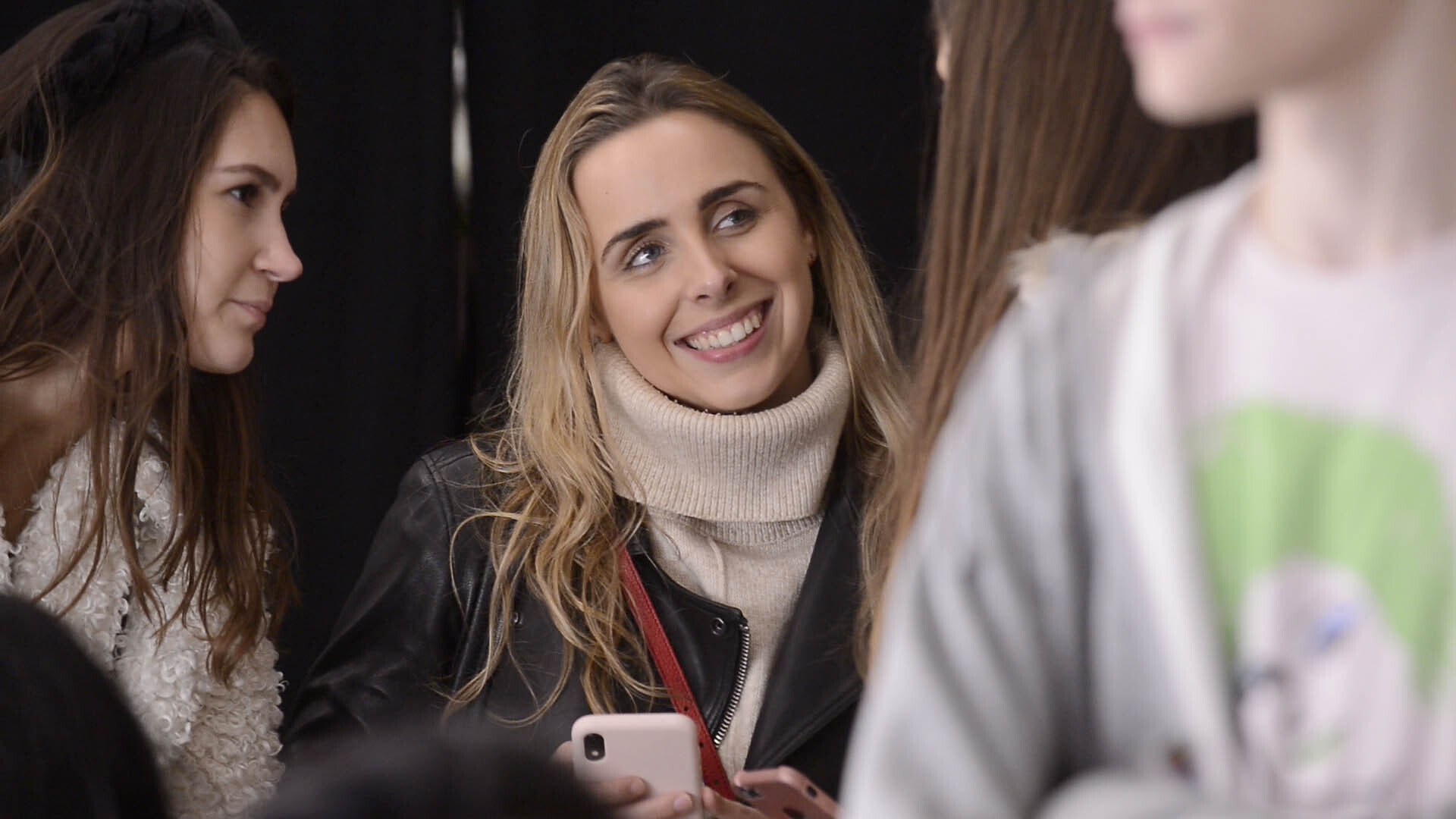 Case Study Colgate Total 1920x1080 Loop03