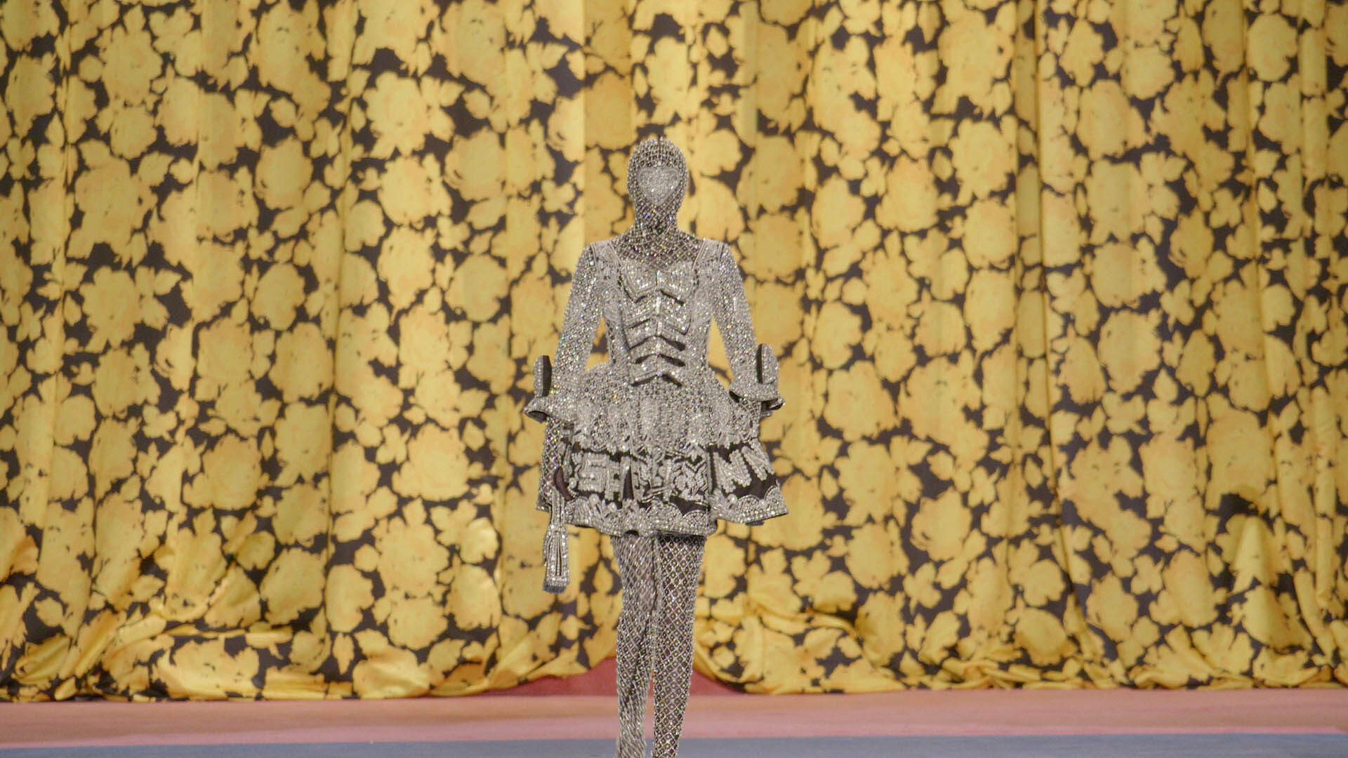 Case Study Colgate Total 1920x1080 Loop04