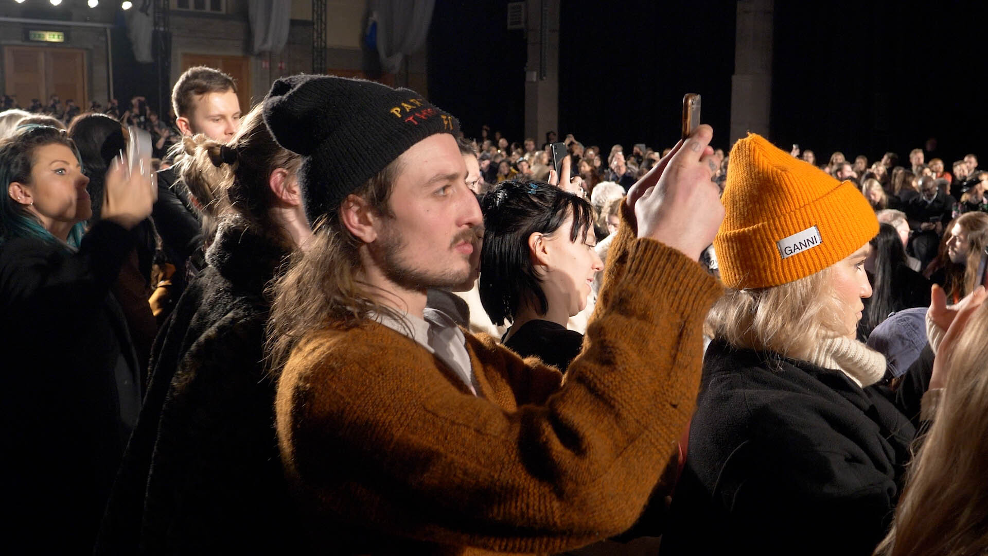 Case Study Colgate Total 1920x1080 Loop05