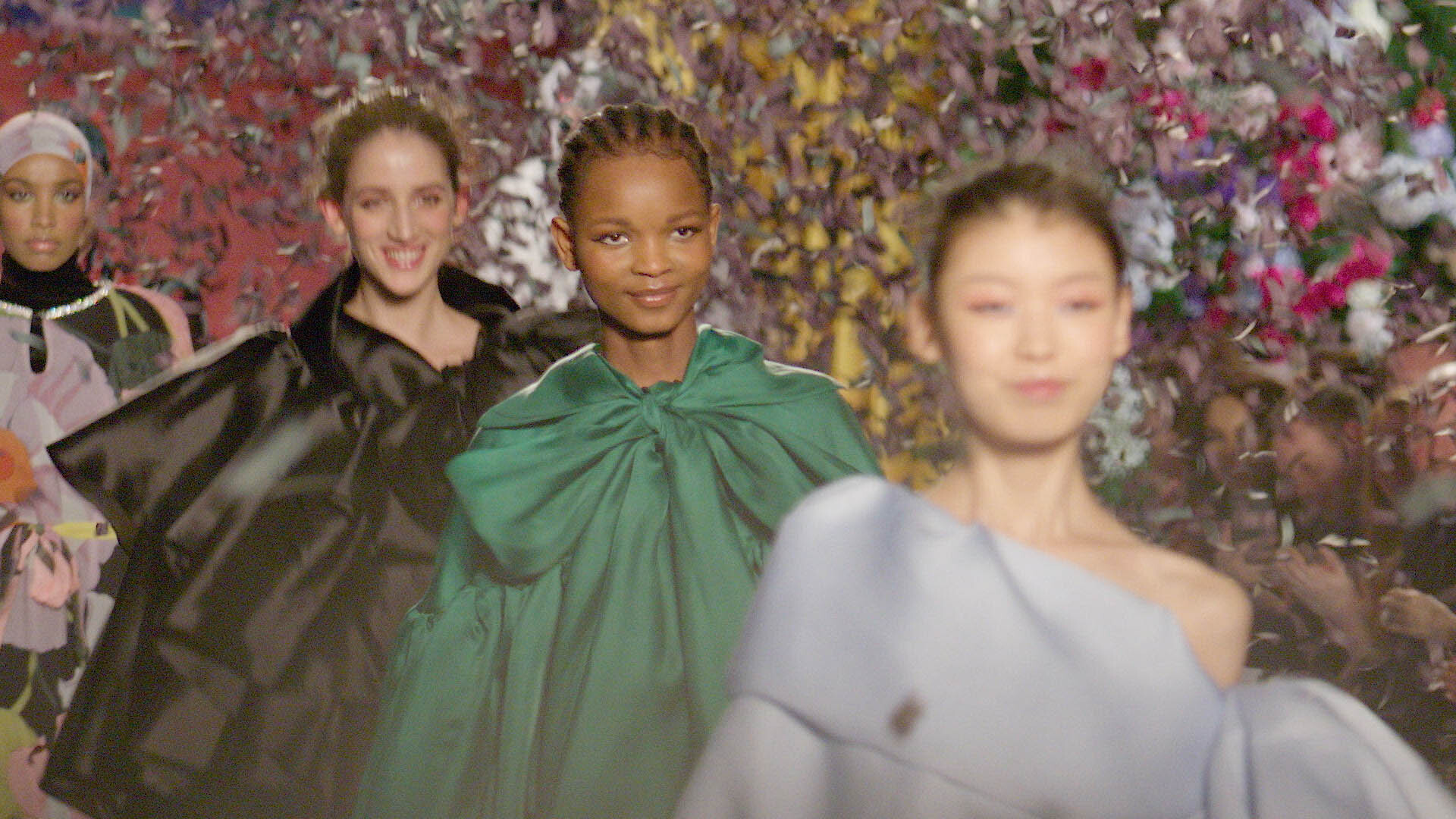 Case Study Colgate Total 1920x1080 Loop06