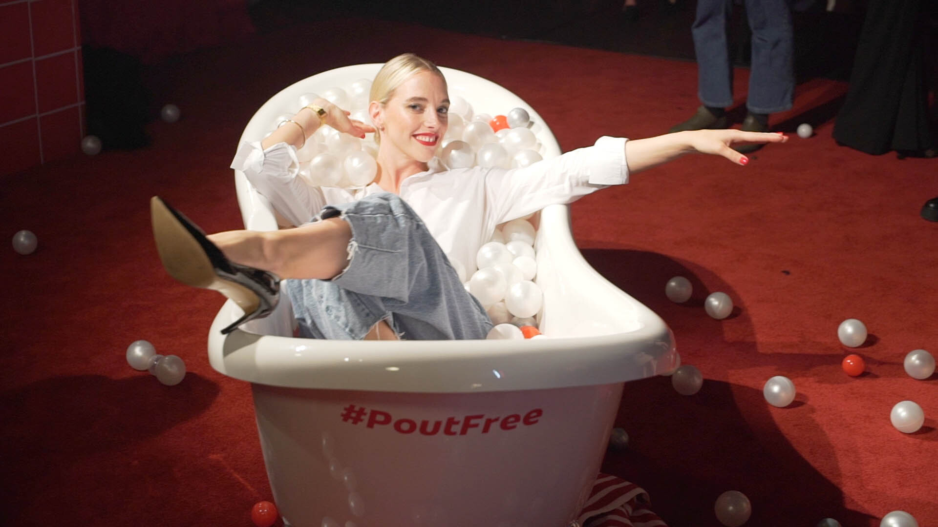 Case Study Colgate Total 1920x1080 Loop07