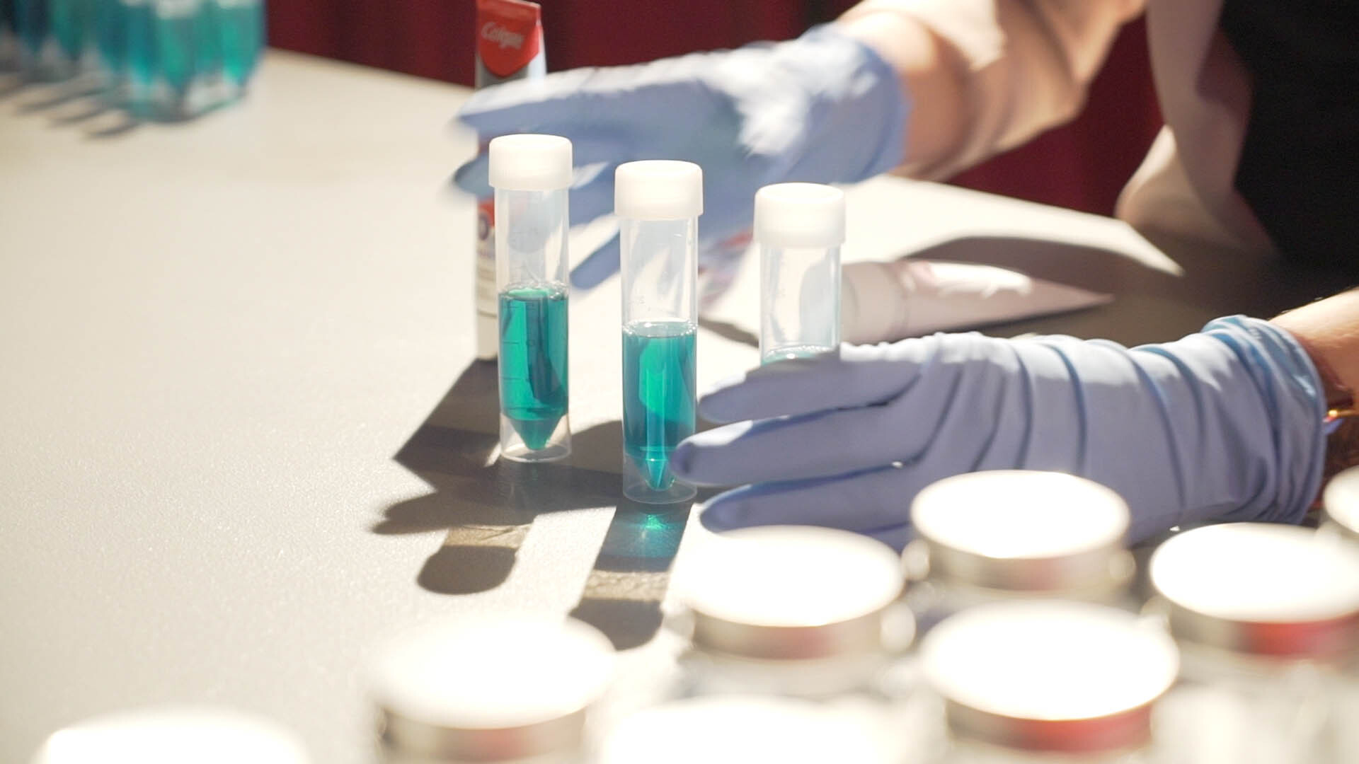 Case Study Colgate Total 1920x1080 Loop08