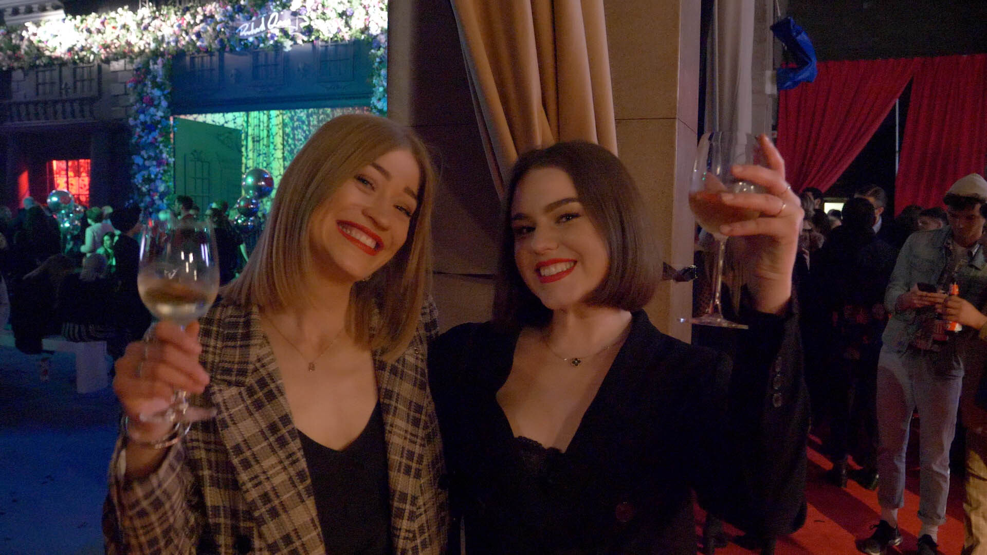 Case Study Colgate Total 1920x1080 Loop09