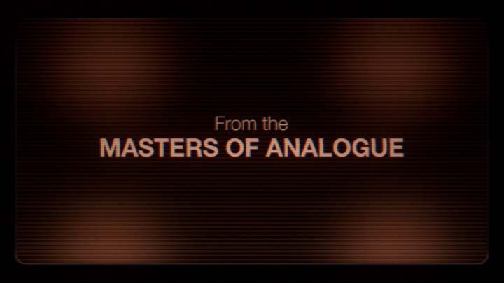 Case Study SSL 4 KB 720x405 Loop02