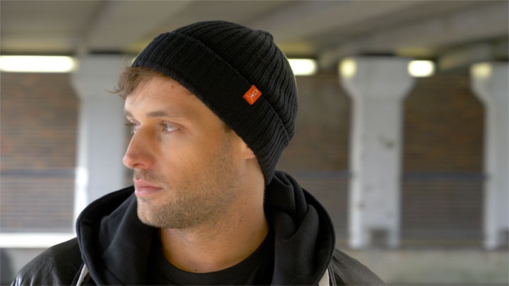 Taylored loop04 posterframe