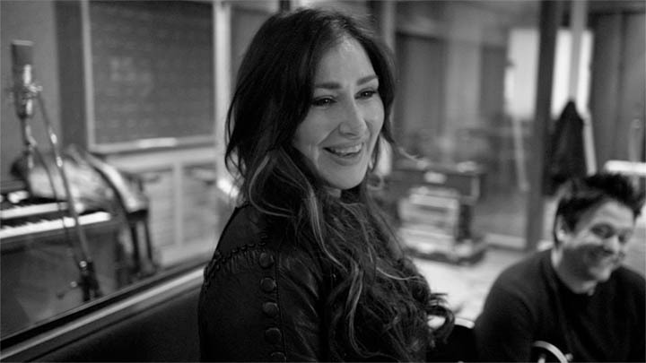 Case Study Tiffany 1920x1080 Loop01 Still