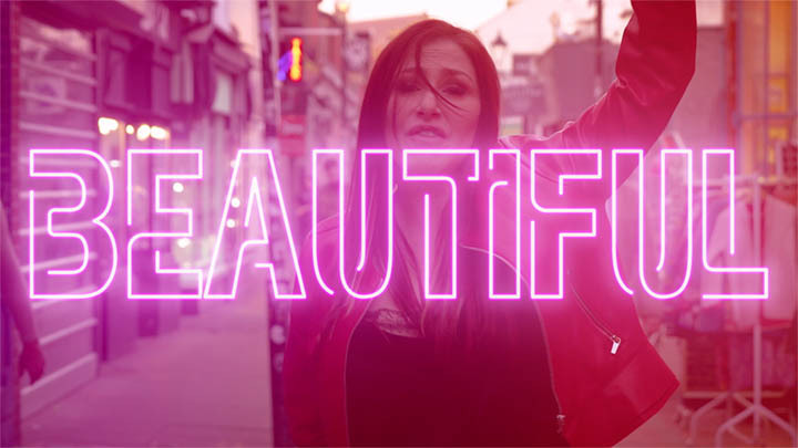 Case Study Tiffany 1920x1080 Loop02 Still