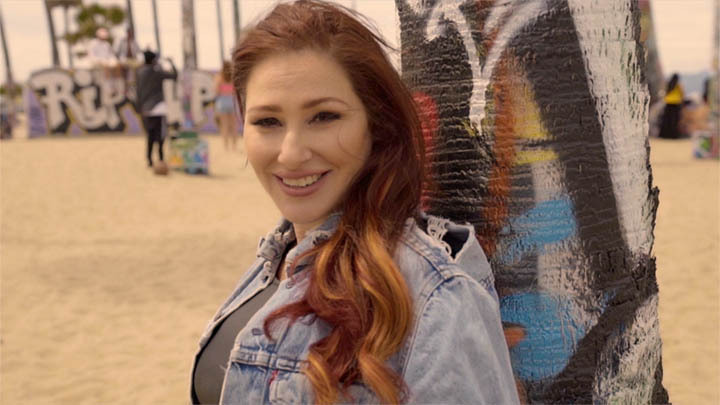 Case Study Tiffany 1920x1080 Loop03 Still