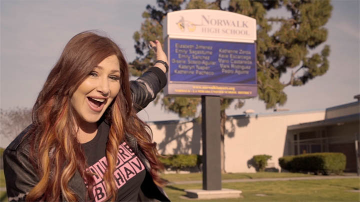 Case Study Tiffany 1920x1080 Loop04 Still