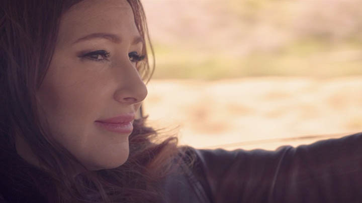 Case Study Tiffany 1920x1080 Loop05 Still