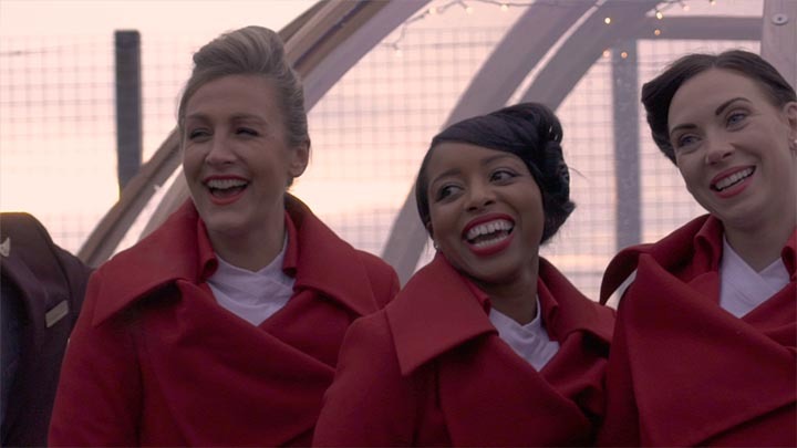 VA loop01 posterframe