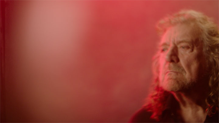 Robert plant loop02