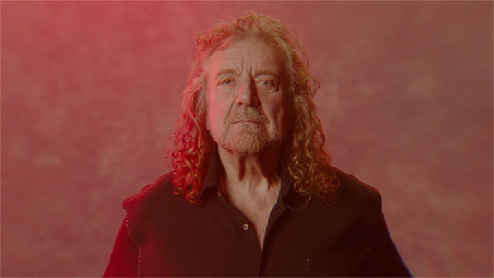 Robert plant loop03