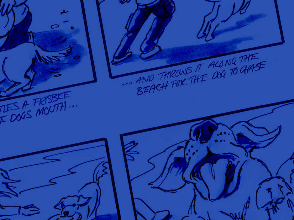 Jon Sweatman Header Mobile