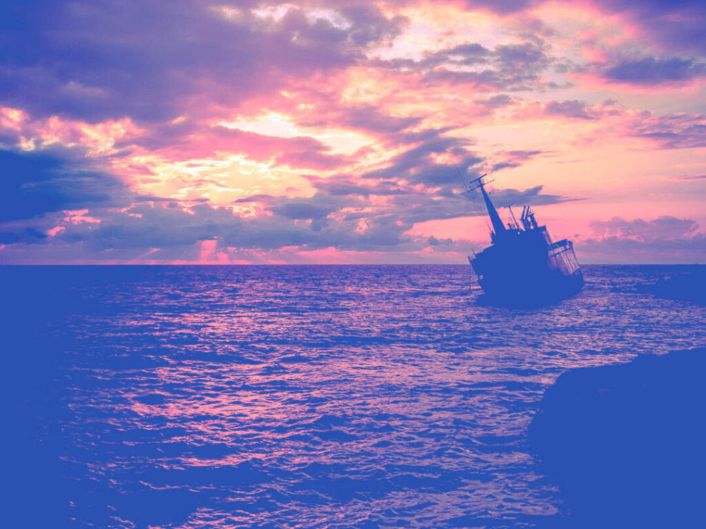 Cyprus Doc Header Mobile