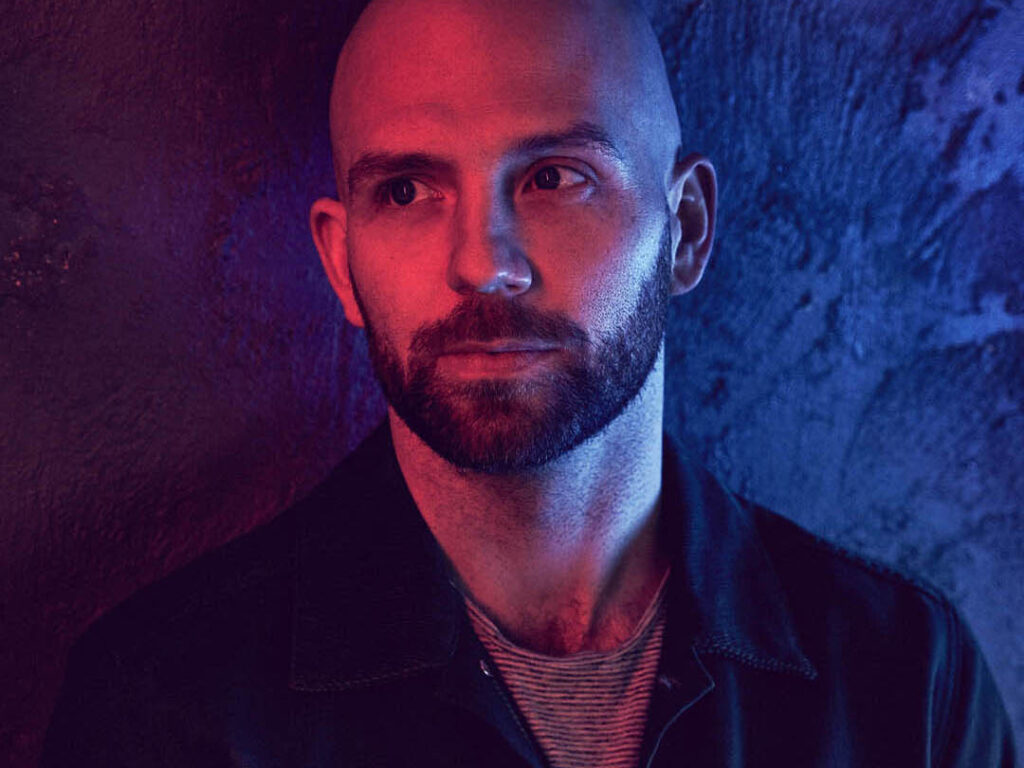 Director Conor Header Mobile