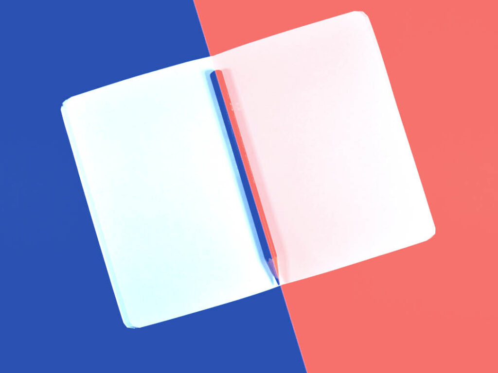 Scriptwriting Header Mobile